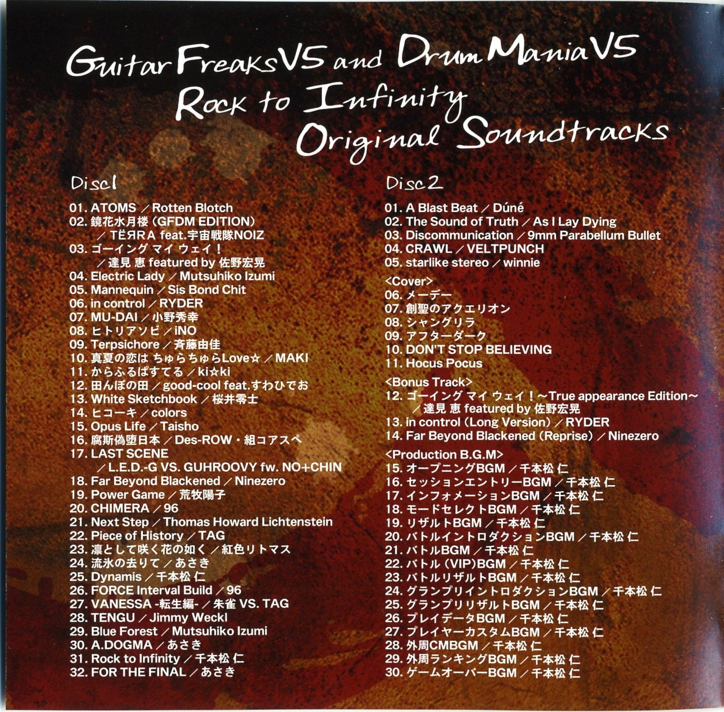 ジークフリート・マトゥス Klavierkonzert スコアー Gaudeamus igitur Sheet Music for Bass guitar (Solo